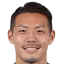 Junya Suzuki