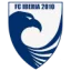 FC Iberia tbilisi 2010