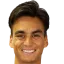 Hevertton Ciriaco Santos