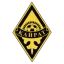 FC Kairat Almaty