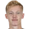 Hugo Larsson