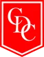Defensores de Cambaceres