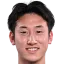 Hiroto Asada