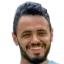 Mohamed Ashraf