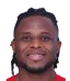 Vincent Ani Emmanuel