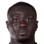 Mohamed Bamba