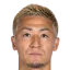 Daizen Maeda
