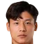 Chen Pu