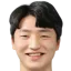 Jo Jin-Woo