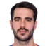 Pablo Insua
