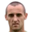 Dylan Connolly