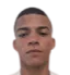 Reginaldo Ramires De Oliveira Albertino
