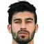 Ramin Rezaeian