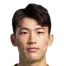 Han Kyo-Won