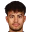 Adri da Cunha