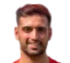Tiago Andre·Araujo Rodrigues