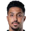 Salem Al-Dawsari