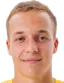 Denis baciu