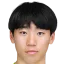 Park Chae-Joon