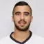 Marios Dimitriou