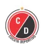 Cucuta Deportivo