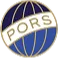 Pors Grenland