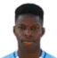 Issa Fomba