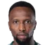 Hassan Kadesh