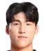 Dong-jin Lee