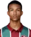 Wallace Madeira Almeida