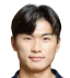 Lee Dae-kwang