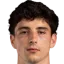Manuel Silva