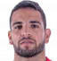 João Pedro Vilardi Pinto