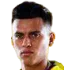 Richard Calderón