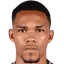 Lucas Barros