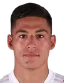 Tomas Castro Ponce