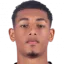 João Souza