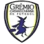 Gremio Catanduvense/SP U23
