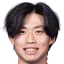 Ryota Inoue