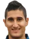 Matías Viguet
