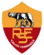 ASD Res Roma Women