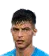 Stavros Pilios