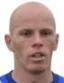 Stefan·Sulev