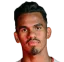 Wenderson Galeno