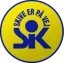 Skive IK