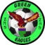 Green Eagles