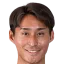 Ryo Nishitani