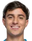 Ramiro Hernandes