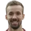 David Sauerland