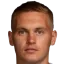 Vitaliy Buyalskyi